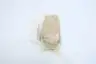 ITEM 0.0.443.16 PS4-25 LINEAR BEARING GUIDE BLOCK 25MM thumbnail 3