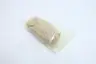 ITEM 0.0.443.16 PS4-25 LINEAR BEARING GUIDE BLOCK 25MM thumbnail 4