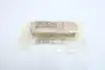 ITEM 0.0.443.16 PS4-25 LINEAR BEARING GUIDE BLOCK 25MM thumbnail 5