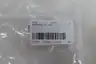 ITEM 0.0.443.16 PS4-25 LINEAR BEARING GUIDE BLOCK 25MM thumbnail 7