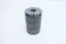 HELICAL PRODUCTS MCAC225-28K4 FLEXIBLE SHAFT COUPLING 3/4IN thumbnail 1