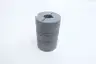 HELICAL PRODUCTS MCAC225-28K4 FLEXIBLE SHAFT COUPLING 3/4IN thumbnail 3