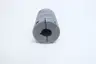 HELICAL PRODUCTS MCAC225-28K4 FLEXIBLE SHAFT COUPLING 3/4IN thumbnail 4