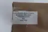 HELICAL PRODUCTS MCAC225-28K4 FLEXIBLE SHAFT COUPLING 3/4IN thumbnail 5
