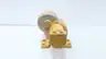 INGERSOLL RAND 48RB045 REVERSIBLE MULTI VANE AIR MOTOR 188RPM 1-1/2IN 1/2IN  NPT thumbnail 3