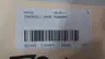 INGERSOLL RAND 48RB045 REVERSIBLE MULTI VANE AIR MOTOR 188RPM 1-1/2IN 1/2IN  NPT thumbnail 5