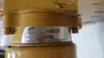 INGERSOLL RAND 48RB045 REVERSIBLE MULTI VANE AIR MOTOR 188RPM 1-1/2IN 1/2IN  NPT thumbnail 4