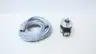 DOMINO EPT014479 ROTARY ENCODER 10MM 5-24V-DC thumbnail 1