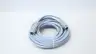 DOMINO EPT014479 ROTARY ENCODER 10MM 5-24V-DC thumbnail 2