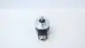 DOMINO EPT014479 ROTARY ENCODER 10MM 5-24V-DC thumbnail 3