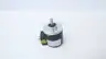 DOMINO EPT014479 ROTARY ENCODER 10MM 5-24V-DC thumbnail 4