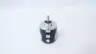 DOMINO EPT014479 ROTARY ENCODER 10MM 5-24V-DC thumbnail 5