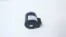 DOMINO EPT014479 ROTARY ENCODER 10MM 5-24V-DC thumbnail 6