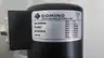 DOMINO EPT014479 ROTARY ENCODER 10MM 5-24V-DC thumbnail 7