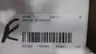 DOMINO EPT014479 ROTARY ENCODER 10MM 5-24V-DC thumbnail 9