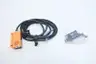IFM ELECTRONIC OU 5016/OUR-DNKG RETROREFLECTIVE PHOTOELECTRIC SENSOR 10-55V-DC thumbnail 1