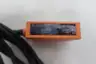 IFM ELECTRONIC OU 5016/OUR-DNKG RETROREFLECTIVE PHOTOELECTRIC SENSOR 10-55V-DC thumbnail 6