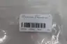 IFM ELECTRONIC OU 5016/OUR-DNKG RETROREFLECTIVE PHOTOELECTRIC SENSOR 10-55V-DC thumbnail 7