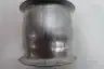 DANFOSS NH1600C200S0400-OM FLEXMASTER STRAIGHT PIPE JOINT ASSEMBLY 2IN thumbnail 5