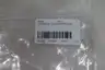 DANFOSS NH1600C200S0400-OM FLEXMASTER STRAIGHT PIPE JOINT ASSEMBLY 2IN thumbnail 7
