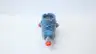 ROSEMOUNT 3051PA1A2B21AWR3Q4M5HR5Y2K6 PRESSURE TRANSMITTER 0-30PSI 10.5-30V-DC thumbnail 1