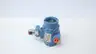 ROSEMOUNT 3051PA1A2B21AWR3Q4M5HR5Y2K6 PRESSURE TRANSMITTER 0-30PSI 10.5-30V-DC thumbnail 2