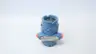 ROSEMOUNT 3051PA1A2B21AWR3Q4M5HR5Y2K6 PRESSURE TRANSMITTER 0-30PSI 10.5-30V-DC thumbnail 3