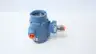 ROSEMOUNT 3051PA1A2B21AWR3Q4M5HR5Y2K6 PRESSURE TRANSMITTER 0-30PSI 10.5-30V-DC thumbnail 4
