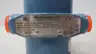 ROSEMOUNT 3051PA1A2B21AWR3Q4M5HR5Y2K6 PRESSURE TRANSMITTER 0-30PSI 10.5-30V-DC thumbnail 5
