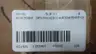 ROSEMOUNT 3051PA1A2B21AWR3Q4M5HR5Y2K6 PRESSURE TRANSMITTER 0-30PSI 10.5-30V-DC thumbnail 7