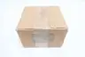 DANFOSS NH1600C200S0400-OM STRAIGHT PIPE JOINT ASSEMBLY 2IN thumbnail 2