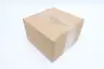 DANFOSS NH1600C200S0400-OM STRAIGHT PIPE JOINT ASSEMBLY 2IN thumbnail 3