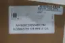 DANFOSS NH1600C200S0400-OM STRAIGHT PIPE JOINT ASSEMBLY 2IN thumbnail 6