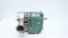 TRI-CLOVER PRED25-3M-UC4-ST-S ROTARY PUMP thumbnail 3
