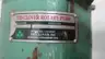 TRI-CLOVER PRED25-3M-UC4-ST-S ROTARY PUMP thumbnail 5