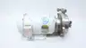 WAUKESHA 2065LV CENTRIFUGAL PUMP 5HP 208-230/460V-AC 1-1/2IN X 1-1/2IN thumbnail 1