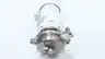 WAUKESHA 2065LV CENTRIFUGAL PUMP 5HP 208-230/460V-AC 1-1/2IN X 1-1/2IN thumbnail 2