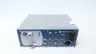 DOMINO BCP7 D320I IP43 CONTROLLER thumbnail 1