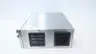 DOMINO BCP7 D320I IP43 CONTROLLER thumbnail 2