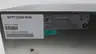 DOMINO BCP7 D320I IP43 CONTROLLER thumbnail 4