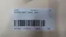 DOMINO BCP7 D320I IP43 CONTROLLER thumbnail 5