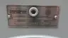 STERLING 2325DWAQ100562 RIGHT ANGLE GEAR REDUCER 1.61HP 100:1 thumbnail 5