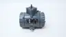FISHER 4211 ELECTRONIC POSITION TRANSMITTER 30V-DC thumbnail 3