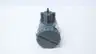 FISHER 4211 ELECTRONIC POSITION TRANSMITTER 30V-DC thumbnail 4