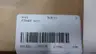 FISHER 4211 ELECTRONIC POSITION TRANSMITTER 30V-DC thumbnail 8
