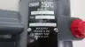 FISHER 4211 ELECTRONIC POSITION TRANSMITTER 30V-DC thumbnail 6