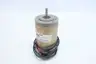 MOTOR TECHNOLOGY 275A167 DC MOTOR 115V-DC thumbnail 2