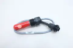 THORNTON W211-112 RESISTIVITY CELL