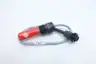 THORNTON W211-112 RESISTIVITY CELL thumbnail 1