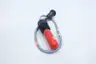THORNTON W211-112 RESISTIVITY CELL thumbnail 2